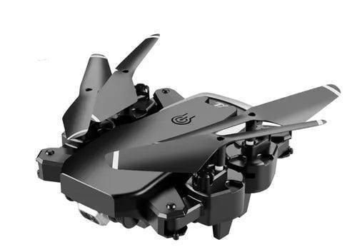 Drone X Profissional De Corrida - Giro Global